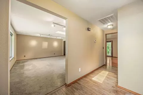 446 Marcy Loop Rd, Grants Pass, OR 97527 photo 28