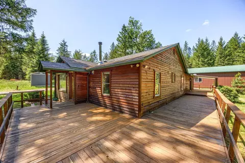 446 Marcy Loop Rd, Grants Pass, OR 97527 photo 17