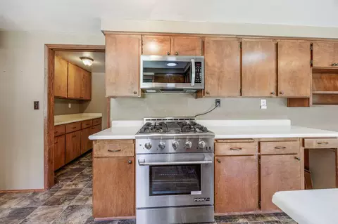 446 Marcy Loop Rd, Grants Pass, OR 97527 photo 13