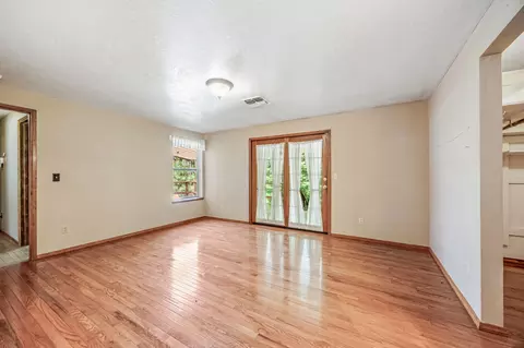 446 Marcy Loop Rd, Grants Pass, OR 97527 photo 29