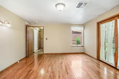 446 Marcy Loop Rd, Grants Pass, OR 97527 photo 30