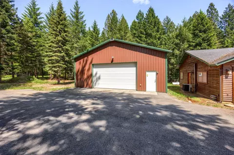 446 Marcy Loop Rd, Grants Pass, OR 97527 photo 37