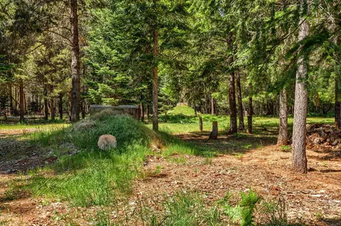446 Marcy Loop Rd, Grants Pass, OR 97527 photo 51
