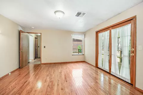 446 Marcy Loop Rd, Grants Pass, OR 97527 photo 34