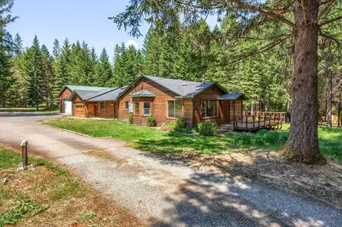 446 Marcy Loop Rd, Grants Pass, OR 97527 photo 45