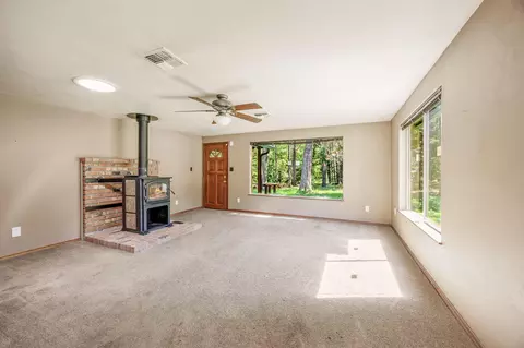 446 Marcy Loop Rd, Grants Pass, OR 97527 photo 15