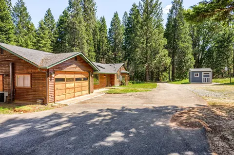 446 Marcy Loop Rd, Grants Pass, OR 97527 photo 42
