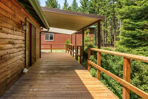 446 Marcy Loop Rd, Grants Pass, OR 97527 photo 18
