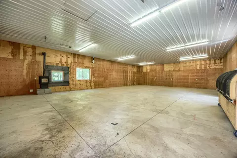 446 Marcy Loop Rd, Grants Pass, OR 97527 photo 38