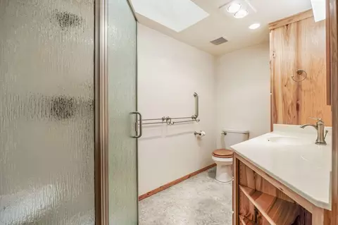 446 Marcy Loop Rd, Grants Pass, OR 97527 photo 31