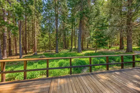 446 Marcy Loop Rd, Grants Pass, OR 97527 photo 49