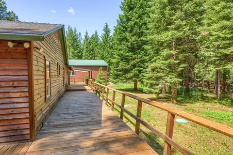 446 Marcy Loop Rd, Grants Pass, OR 97527 photo 50