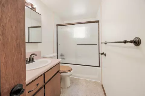 446 Marcy Loop Rd, Grants Pass, OR 97527 photo 24