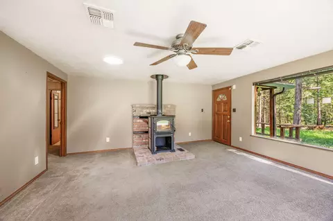 446 Marcy Loop Rd, Grants Pass, OR 97527 photo 16