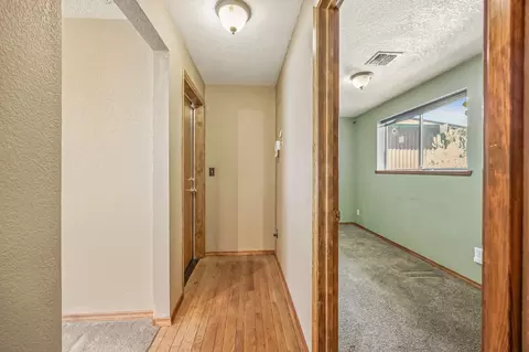 446 Marcy Loop Rd, Grants Pass, OR 97527 photo 35