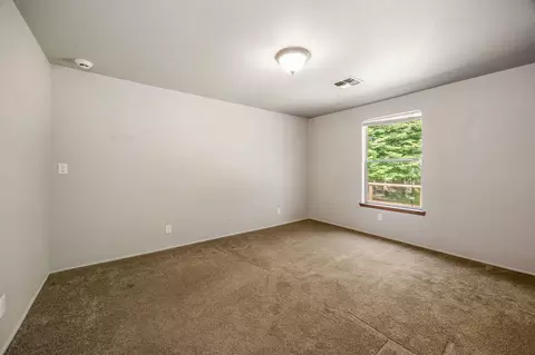 446 Marcy Loop Rd, Grants Pass, OR 97527 photo 25