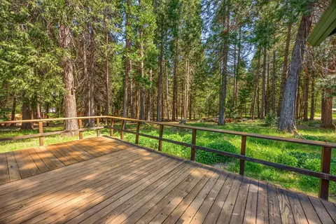 446 Marcy Loop Rd, Grants Pass, OR 97527 photo 47