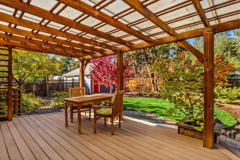 809 NE 9th St, Bend, OR 97701 photo 21