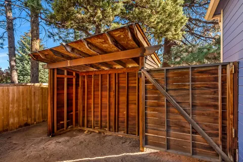 809 NE 9th St, Bend, OR 97701 photo 27