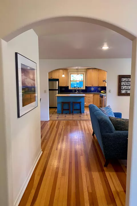 809 NE 9th St, Bend, OR 97701 photo 20