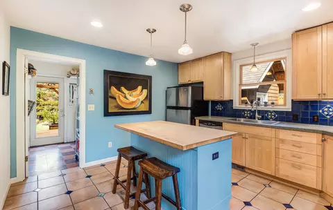 809 NE 9th St, Bend, OR 97701 photo 14