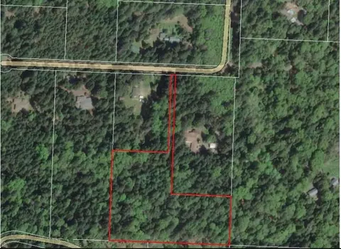 139 Sloan Mountain Ln, Grants Pass, OR 97527