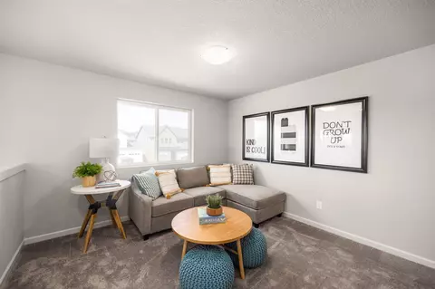 63246 Carly Ln, Bend, OR 97701 photo 6