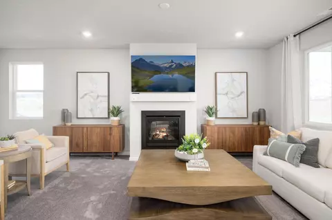 63246 Carly Ln, Bend, OR 97701 photo 9