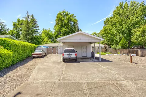 410 Willamette Ave, Medford, OR 97504