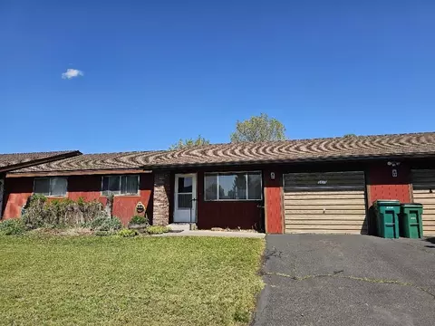 3617 La Marada Way #3617362136253629, Klamath Falls, OR 97603