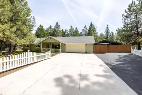 Other - 19683 Platinum Way, Bend, OR 97702 photo 1 of 5