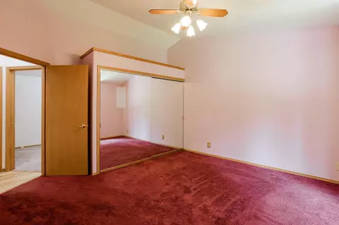 Bedroom - 19683 Platinum Way, Bend, OR 97702 photo 1 of 4