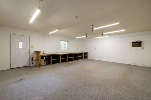 Other - 19683 Platinum Way, Bend, OR 97702 photo 3 of 5