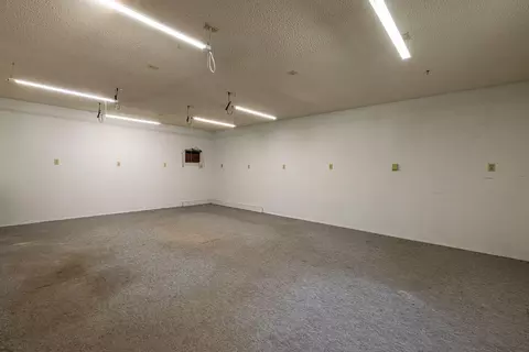Other - 19683 Platinum Way, Bend, OR 97702 photo 5 of 5