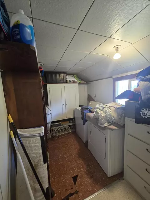 Other - 409 E Ash St, Chiloquin, OR 97624 photo 1 of 6