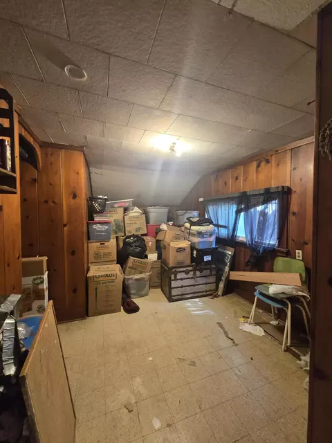 Other - 409 E Ash St, Chiloquin, OR 97624 photo 4 of 6