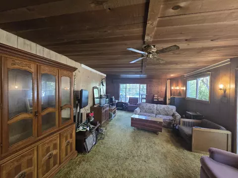 Other - 409 E Ash St, Chiloquin, OR 97624 photo 2 of 6