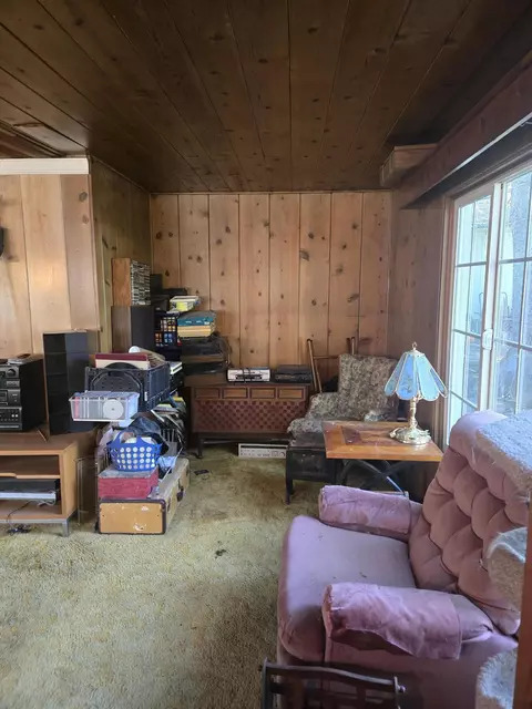 Other - 409 E Ash St, Chiloquin, OR 97624 photo 3 of 6