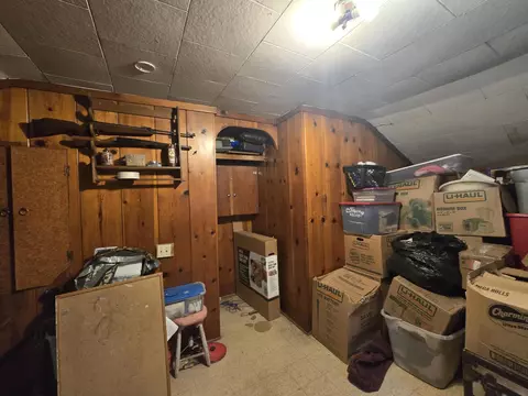 Other - 409 E Ash St, Chiloquin, OR 97624 photo 5 of 6