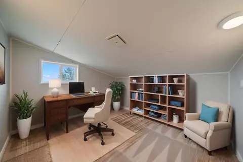 Other - 59870 Calgary Loop, Bend, OR 97702 photo 5 of 20