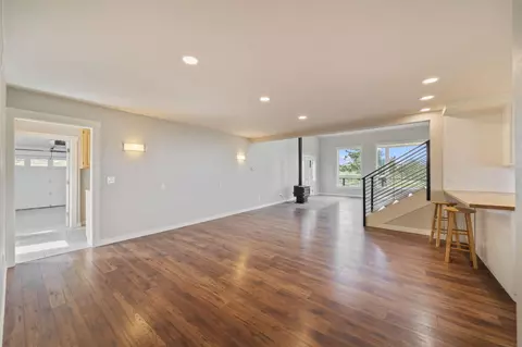 Living - 59870 Calgary Loop, Bend, OR 97702 photo 9 of 12