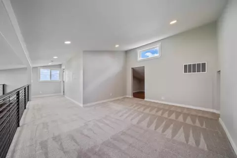 Other - 59870 Calgary Loop, Bend, OR 97702 photo 6 of 20