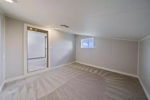 Bedroom - 59870 Calgary Loop, Bend, OR 97702 photo 10 of 10