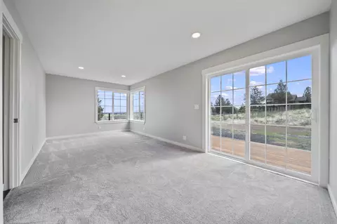 Bedroom - 59870 Calgary Loop, Bend, OR 97702 photo 1 of 10