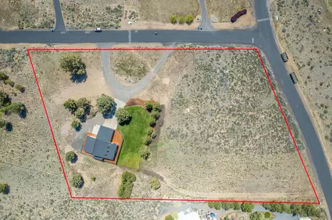 View/Area - 59870 Calgary Loop, Bend, OR 97702 photo 10 of 10