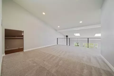 Other - 59870 Calgary Loop, Bend, OR 97702 photo 8 of 20