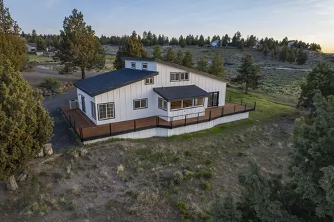 Other - 59870 Calgary Loop, Bend, OR 97702 photo 19 of 20