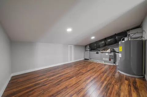 Other - 59870 Calgary Loop, Bend, OR 97702 photo 9 of 20