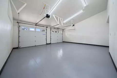 Other - 59870 Calgary Loop, Bend, OR 97702 photo 13 of 20