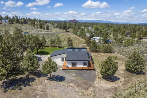 Other - 59870 Calgary Loop, Bend, OR 97702 photo 16 of 20